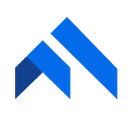 Arclogiq Logo