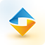 PVcomBank Logo