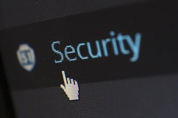 PCI DSS Server Audits